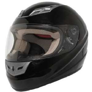   Slim Lightweight Profile Helmet Sz XL 