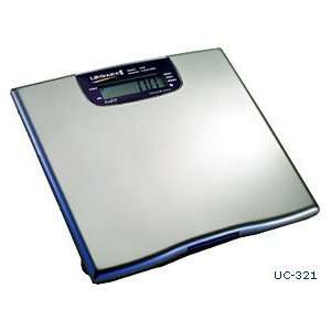  Scale   Personal health This LifeSource precision scale is 
