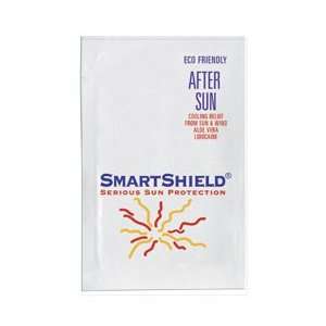  SmartShield AFTER SUN Skin Care
