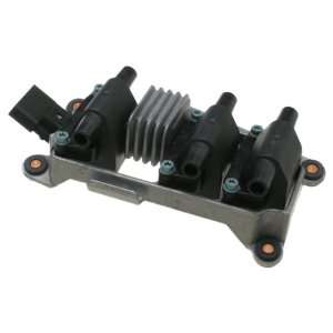  Karlyn Ignition Coil Automotive