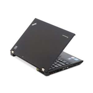  Lenovo ThinkPad X220 Laptop (Windows 7 and Office 