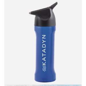  Katadyn MyBottle Purifier