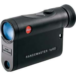  Leica Rangemaster Crf 1600 Rangefinder Leica Rangemaster 