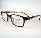 KONISHI KM5024 Child Girls WOMEN eyewear Eyeglass Frame Memory Plastic 