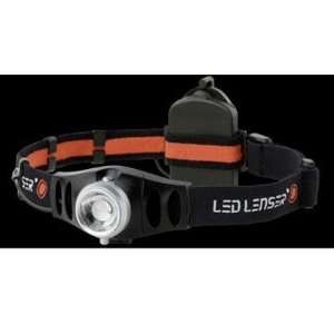  Quality 155 Lumens Flashlight By Leatherman Electronics