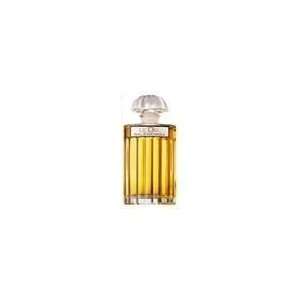  Le DIX Perfume By Balenciaga, EAU De Toilette Spray 1.7 Oz 
