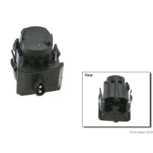  OES Genuine Kickdown Switch for select Mercedes Benz 