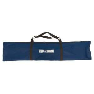  Pro Down Kicking Cage Carry Bag