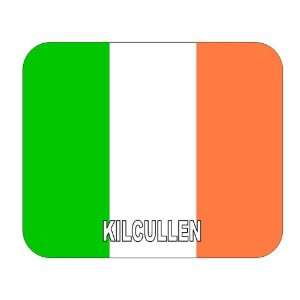  Ireland, Kilcullen Mouse Pad 