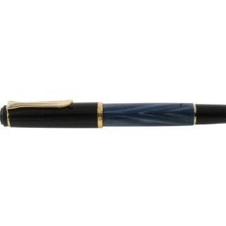 Pelikan 4001 Ink (Royal Blue) 62.5 ML / 2 Ounce Office 