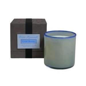  Lafco Lake House (Water Hyacinth) Candle Health 