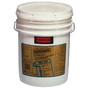  Roman Adhesives Clear Strippable Adhesive 12405