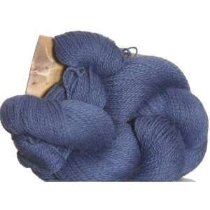  Cascade Yarn   Alpaca Lace Yarn   1422 Denim Arts, Crafts 