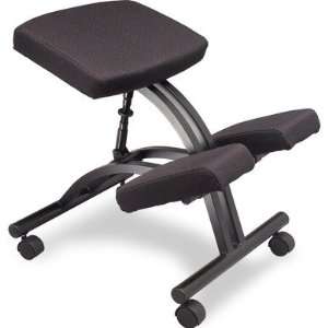    HB Kneeler Perfect Fit Metal Kneeling Chair