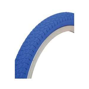 20x1.95 Kenda Kontact Blue 