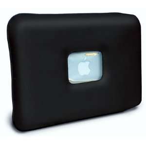  Macase 15 Powerbook Sleeve Electronics