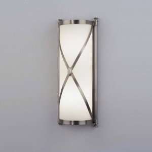    CHASE 16 WALL Wall Sconce by ROBERT ABBEY