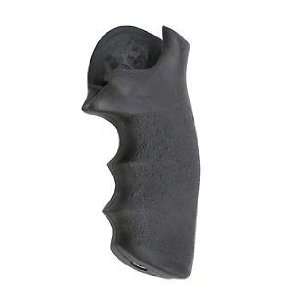  Rubber Grip Ruger Security/Police