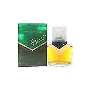   Perfume   EDT Spray 1.7 oz. without box by Scaasi   Womens Beauty