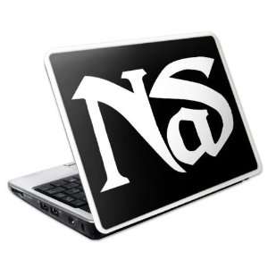  Music Skins MS NAS20022 Netbook Medium  9.4 x 5.8  Nas 