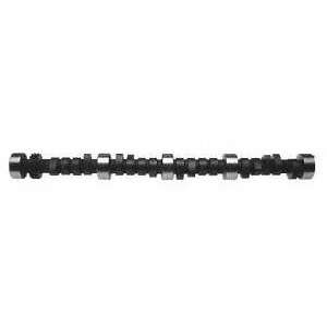  Clevite 229 1713 Hydraulic Camshaft Automotive