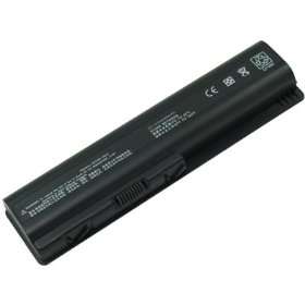  Laptop/Notebook Battery for HP/Compaq Pavilion DV6 2010EO 