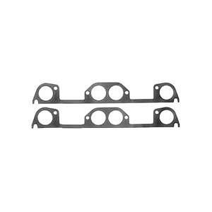  Victor MS15177 Auto Part Automotive