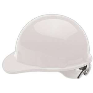  Magid Glove PHH59W Precision Safety Hard Hat, White Patio 