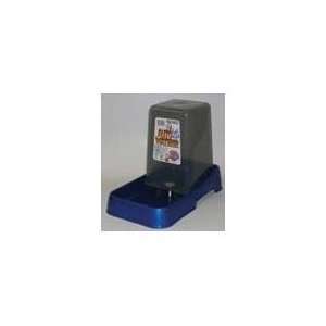  Best Quality Automatic Waterer / Size 6 Liter By Van Ness 