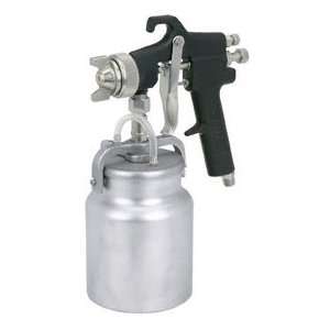  Automotive / Industrial Air Paint Spray Gun