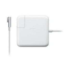  Apple 60W MagSafe Power Adapter (for MacBook and 13 inch 