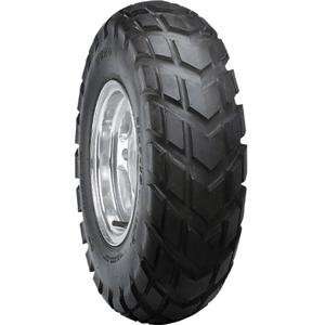  Duro HF247 Racing Front Tire   18x7 7/   Automotive