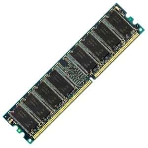 Memory Module. 2GB 2X1GB DDR2 FB DIMM PC2 5300 DISC PROD SPECIAL TERMS 