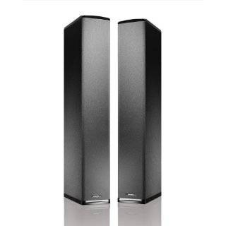 Definitive Technology BP7000SC 120v Tower Speaker (Single, Left 