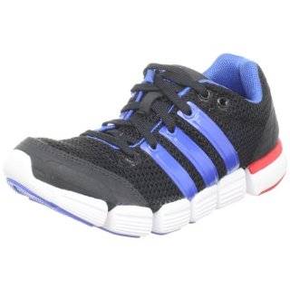  adidas Mens CC Chill Running Shoe Shoes