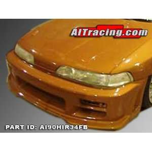 Acura Integra 90 93 Exterior Parts   Body Kits AIT Racing   AIT Front 