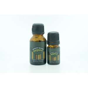   Aroma 15ml Ylang Ylang/ Ylang Ylang Beauty