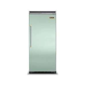  Viking VCRB536RBR All Refrigerator