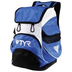  TYR New Alliance Team Backpack II