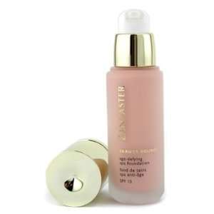  Lancaster Beauty Source Age Defying Spa Foundation SPF 15 