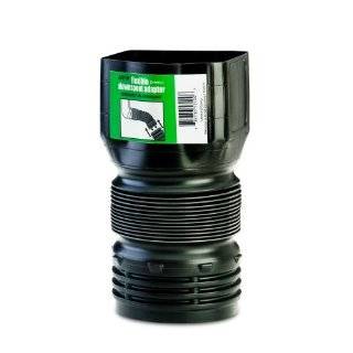  National Diversified 422 Pop Up Drainage Emitter