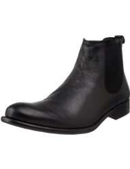 To Boot New York Mens Payton Chelsea Boot