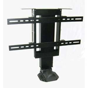  Activated Decor Flat Screen Lift (27.5 inch Extension 