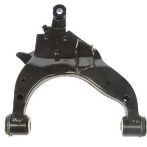  New Toyota 4Runner Control Arm, Front Lower Left 96 02 