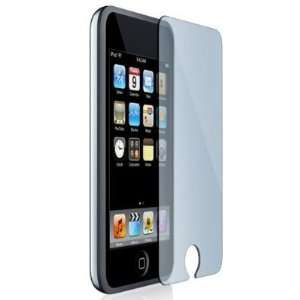   Apple iPod Touch iTouch 8GB 16GB 32GB 2nd Generation