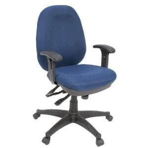  Regency Office Furniture Precision 2707 Chair Office 
