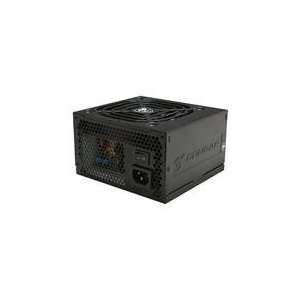  COUGAR RS Series RS650 (CGR R 650) 650W Power Supply 
