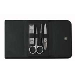 Shilling Stainless Steel Manicure Set