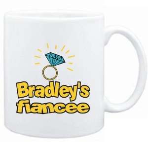    Mug White  Bradleys fiancee  Last Names