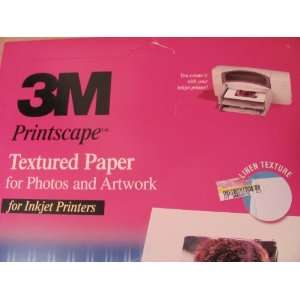  Textured Paper for Photos and Artwork